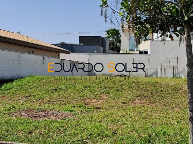 #910 - Área para Venda em Taubaté - SP - 3