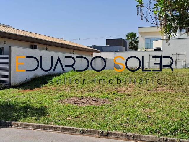 #910 - Área para Venda em Taubaté - SP - 2
