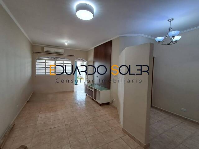 Casa para Venda em Taubaté - 5