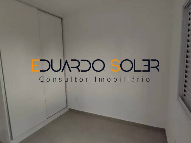 Apartamento para Venda em Taubaté - 5