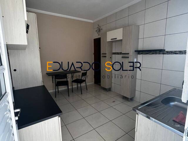 Casa para Venda em Caçapava - 5