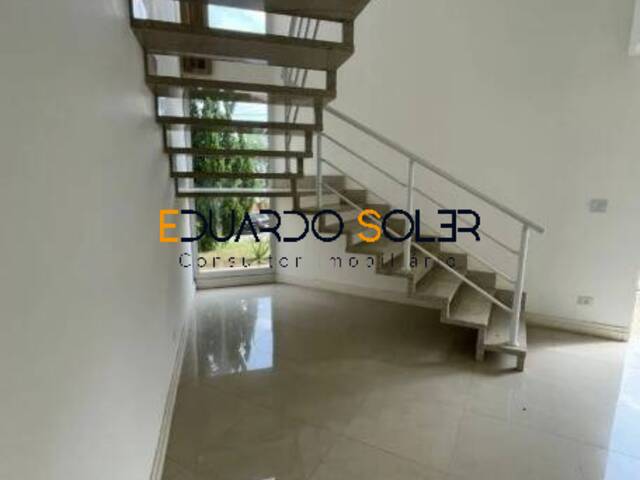 Casa para Venda em Caçapava - 5