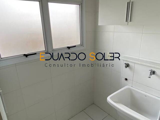 Apartamento para Venda em Taubaté - 5