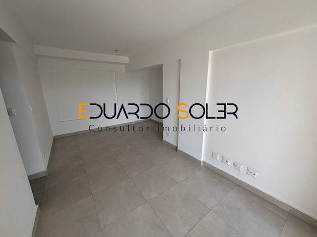 Apartamento para Venda em Taubaté - 5
