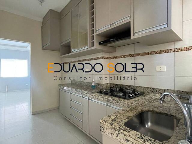 Casa para Venda em Taubaté - 2