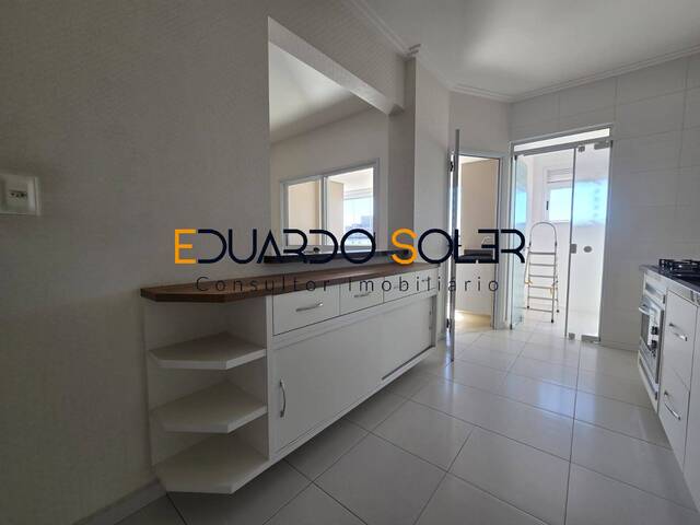 Apartamento para Venda em Taubaté - 4