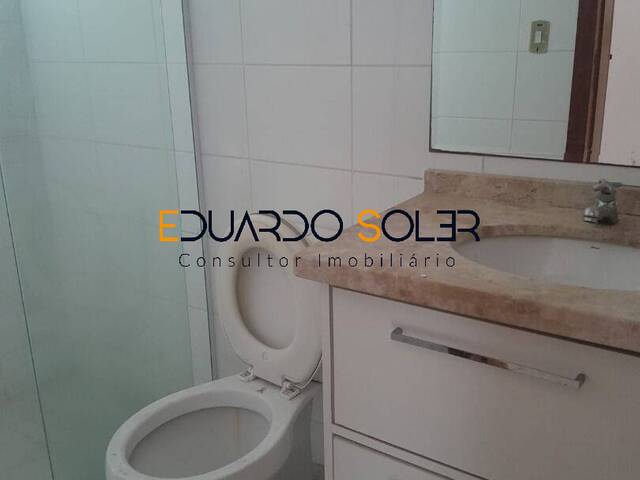 Apartamento para Venda em Taubaté - 5
