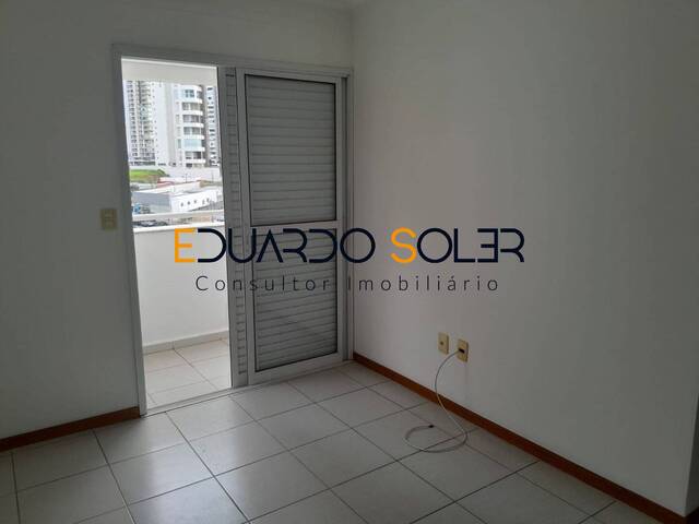 Apartamento para Venda em Taubaté - 4