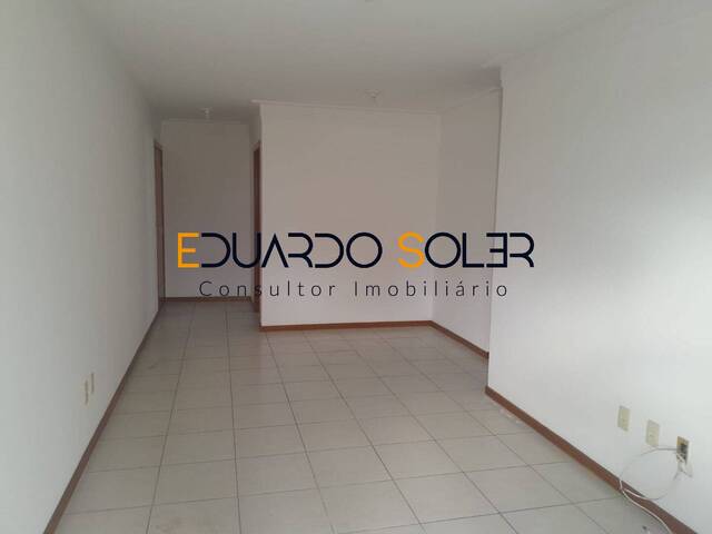 Apartamento para Venda em Taubaté - 2
