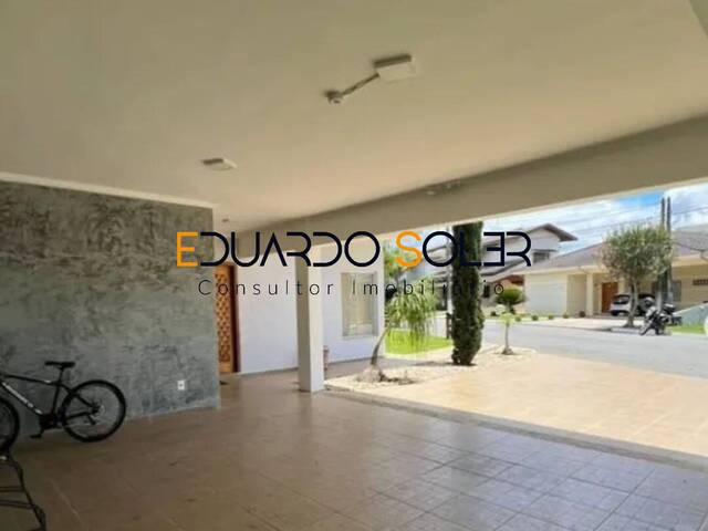 Casa para Venda em Pindamonhangaba - 5