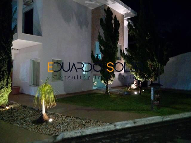 #930 - Casa para Venda em Pindamonhangaba - SP - 3