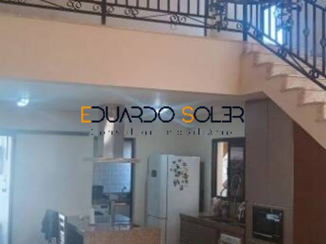 Casa para Venda em Tremembé - 5