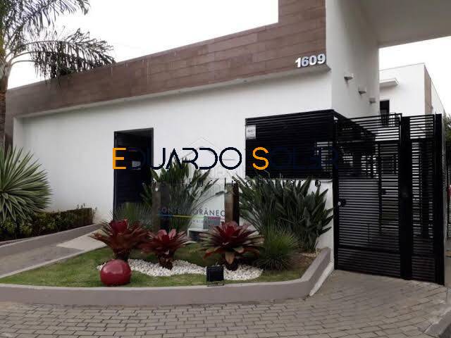 #936 - Casa para Venda em Taubaté - SP - 2