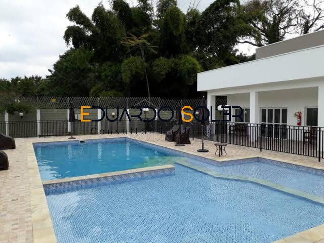 #936 - Casa para Venda em Taubaté - SP - 3