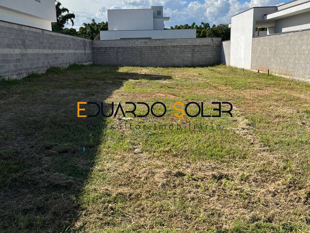 #937 - Área para Venda em Tremembé - SP - 1