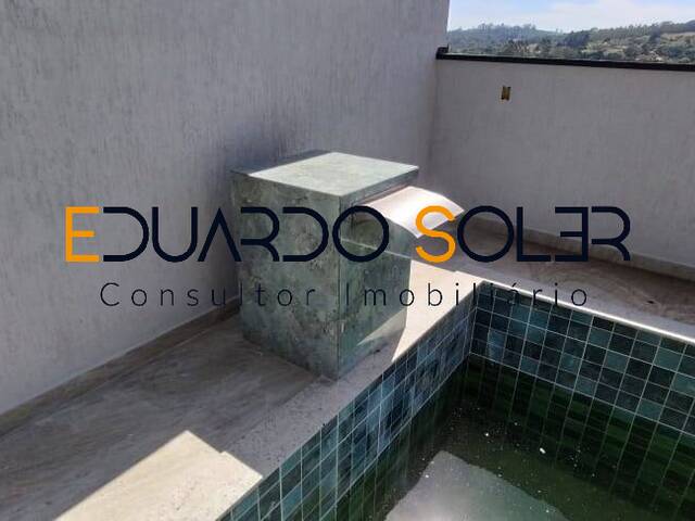 Casa para Venda em Caçapava - 5