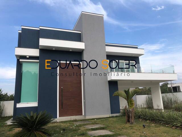 #885 - Casa para Venda em Taubaté - SP - 2