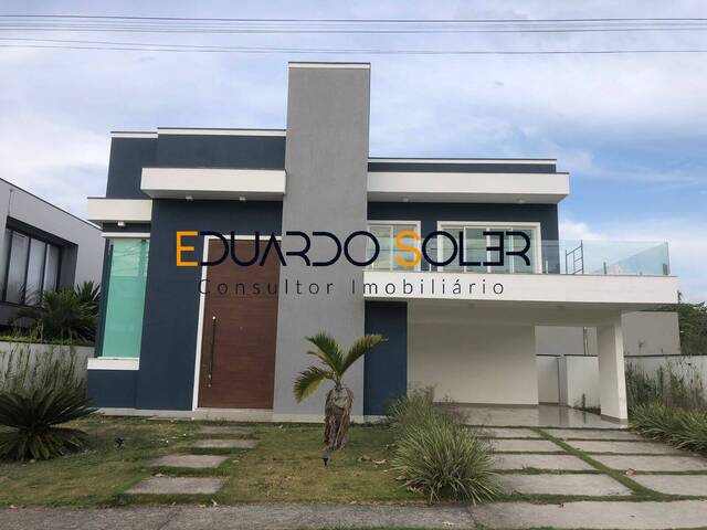 Locação em Residencial Pinho - Taubaté
