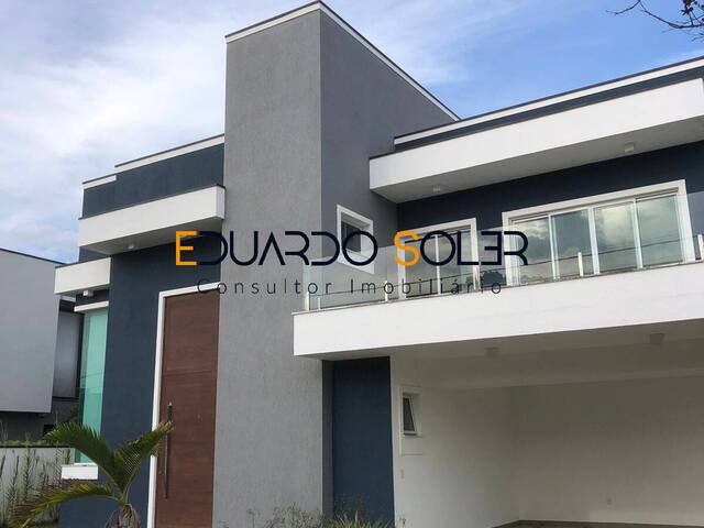 #885 - Casa para Venda em Taubaté - SP - 3