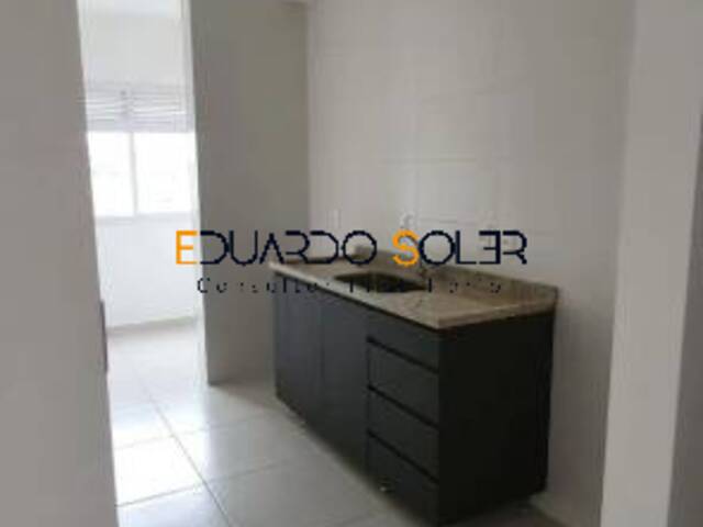 Apartamento para Venda em Taubaté - 4