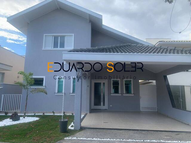 #946 - Casa para Venda em Tremembé - SP - 1