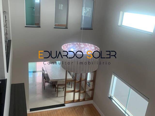 #946 - Casa para Venda em Tremembé - SP - 3