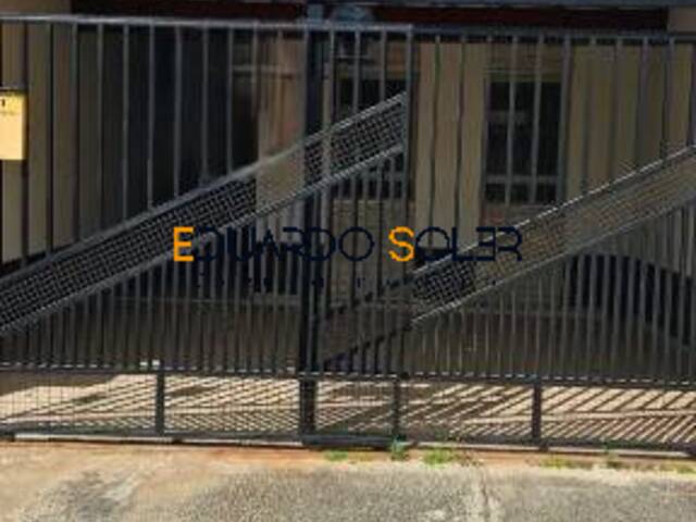 #949 - Casa para Venda em Taubaté - SP - 1