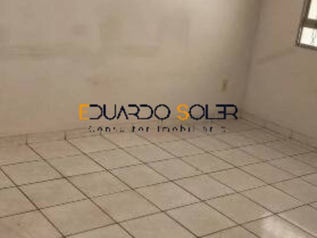 #949 - Casa para Venda em Taubaté - SP - 3