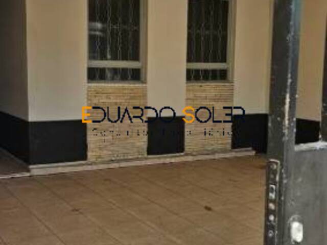 #949 - Casa para Venda em Taubaté - SP - 2