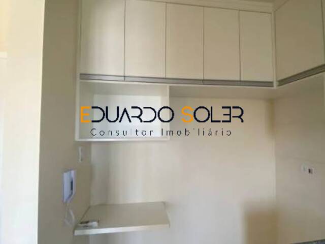 Apartamento para Venda em Taubaté - 5