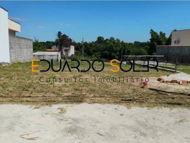 #953 - Área para Venda em Taubaté - SP - 1