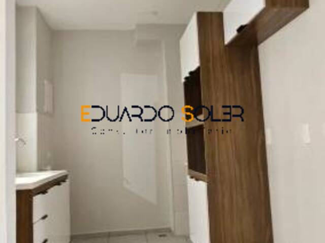 Apartamento para Venda em Taubaté - 4