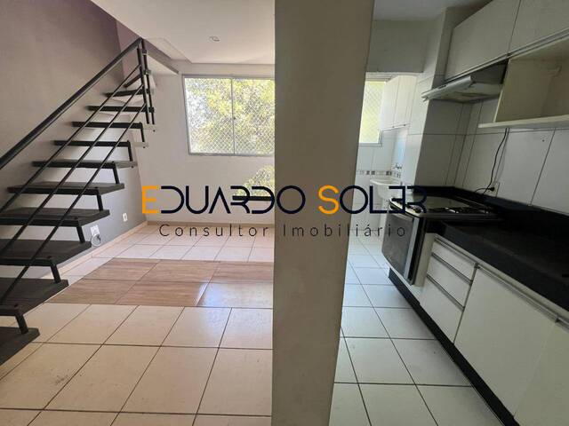 Apartamento para Venda em Taubaté - 5