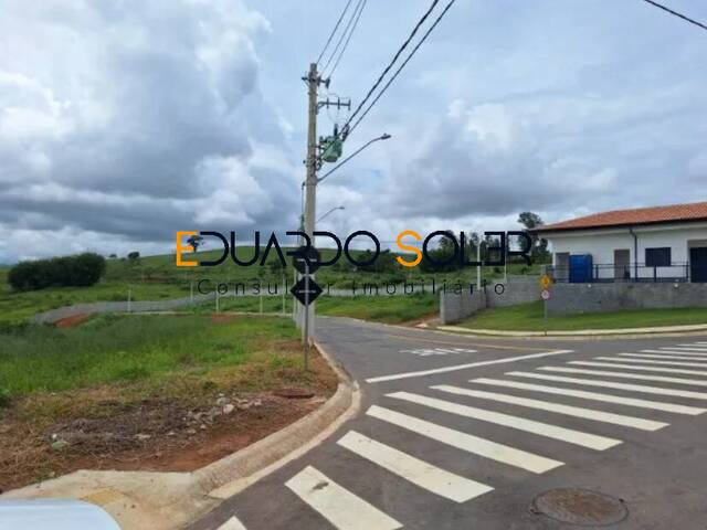 #966 - Área para Venda em Caçapava - SP - 3