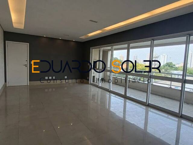 #967 - Apartamento para Venda em Taubaté - SP