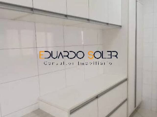 Apartamento para Venda em Taubaté - 5