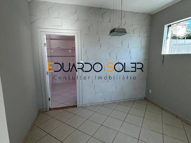 Casa para Venda em Taubaté - 4