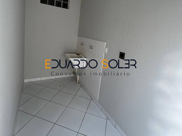 Casa para Venda em Taubaté - 5
