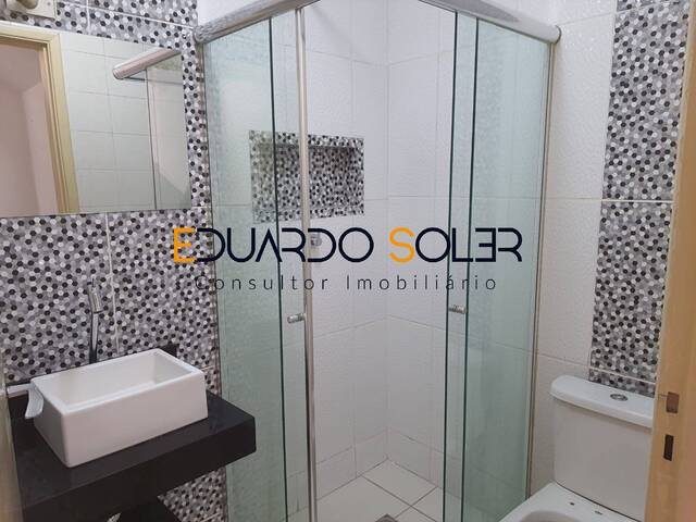 #970 - Casa para Venda em Taubaté - SP - 3