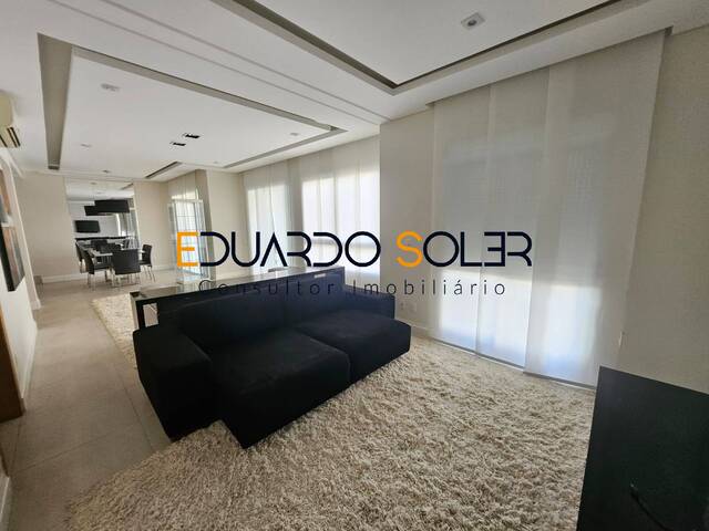 Apartamento para Venda em Taubaté - 4