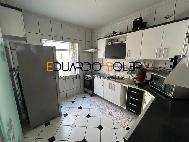 Apartamento para Venda em Taubaté - 4