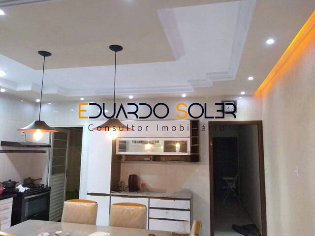 Venda em Residencial Novo Horizonte - Taubaté