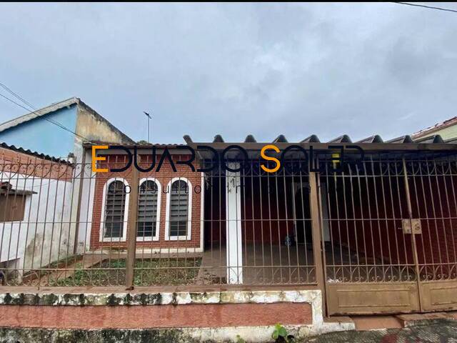 Venda em Centro - Taubaté