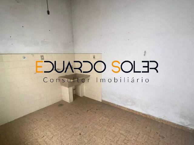 #987 - Casa para Venda em Taubaté - SP - 3