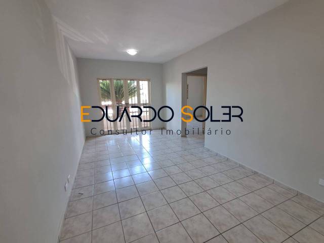 #988 - Apartamento para Venda em Taubaté - SP - 3