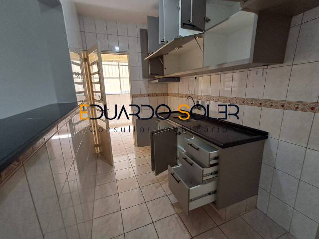 Apartamento para Venda em Taubaté - 5