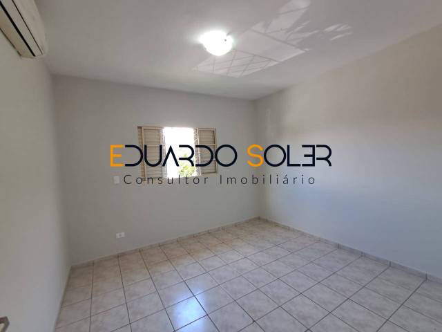 Apartamento para Venda em Taubaté - 4