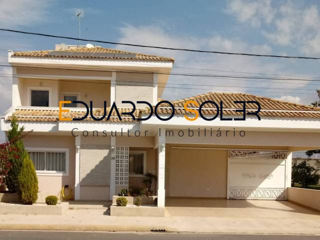 Venda em Piracangagua - Taubaté