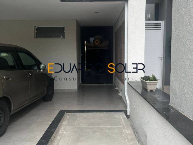 #992 - Casa para Venda em Tremembé - SP - 2