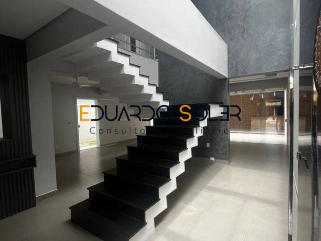Casa para Locação em Tremembé - 5